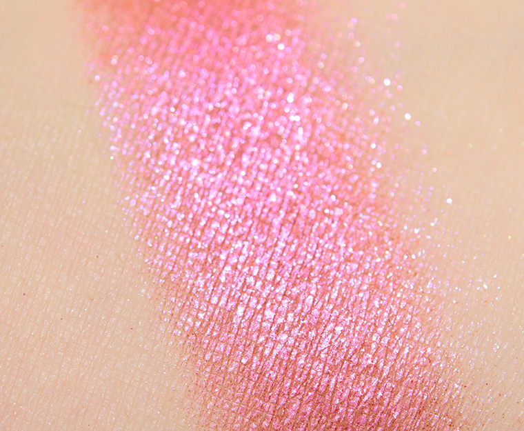 Marc Jacobs Beauty Cherries Eye-Conic Eyeshadow