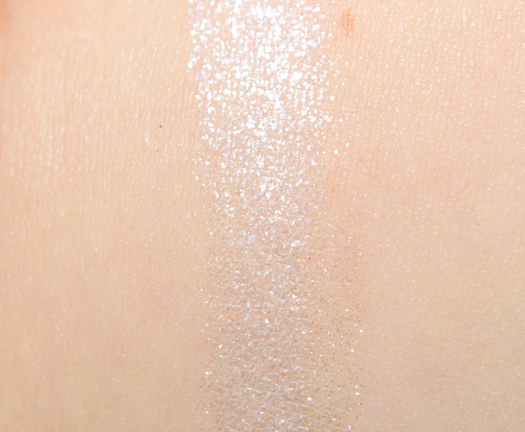 Marc Jacobs Beauty Decadent Eye-Conic Eyeshadow