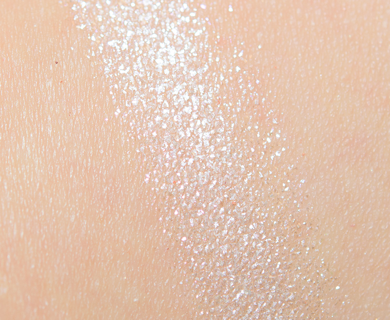 Marc Jacobs Beauty Decadent Eye-Conic Eyeshadow