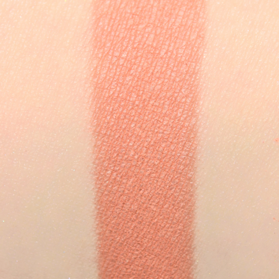 Marc Jacobs Beauty Delicious Eye-Conic Eyeshadow