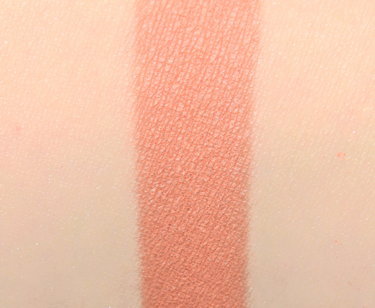 Marc Jacobs Beauty Delicious Eye-Conic Eyeshadow