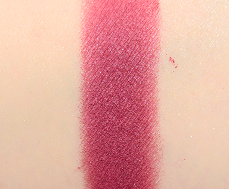 Marc Jacobs Beauty Extra Eye-Conic Eyeshadow