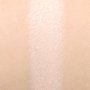 Marc Jacobs Beauty Juicy Eye-Conic Eyeshadow