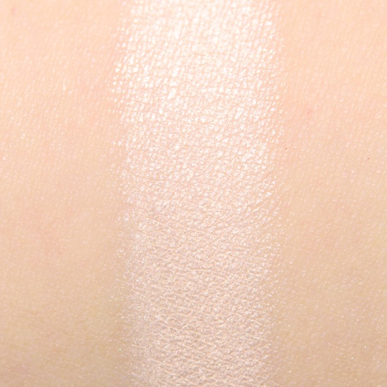 Marc Jacobs Beauty Juicy Eye-Conic Eyeshadow