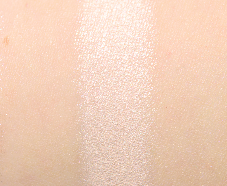 Marc Jacobs Beauty Juicy Eye-Conic Eyeshadow