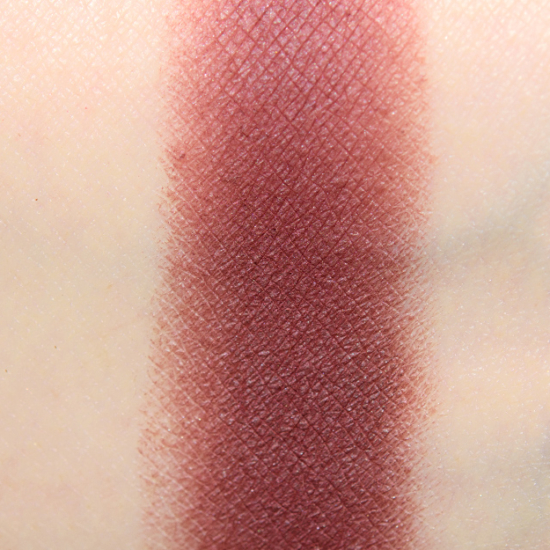 Marc Jacobs Beauty On Top Eye-Conic Eyeshadow
