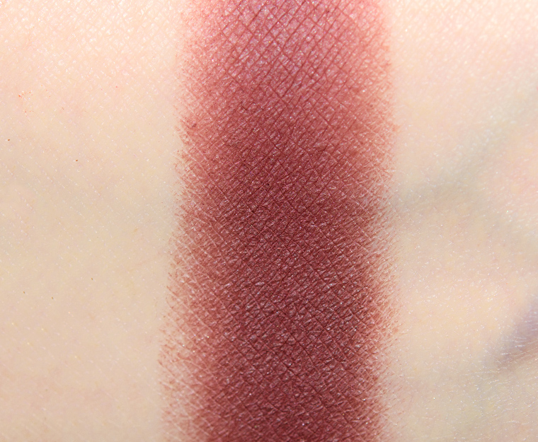 Marc Jacobs Beauty On Top Eye-Conic Eyeshadow