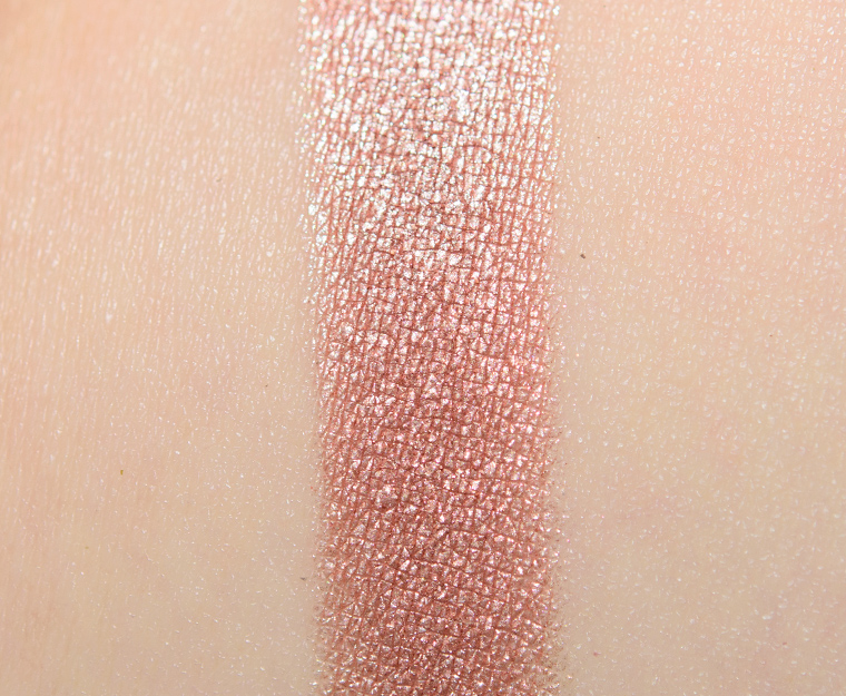 Natasha Denona Glam (320M) Metallic Eye Shadow