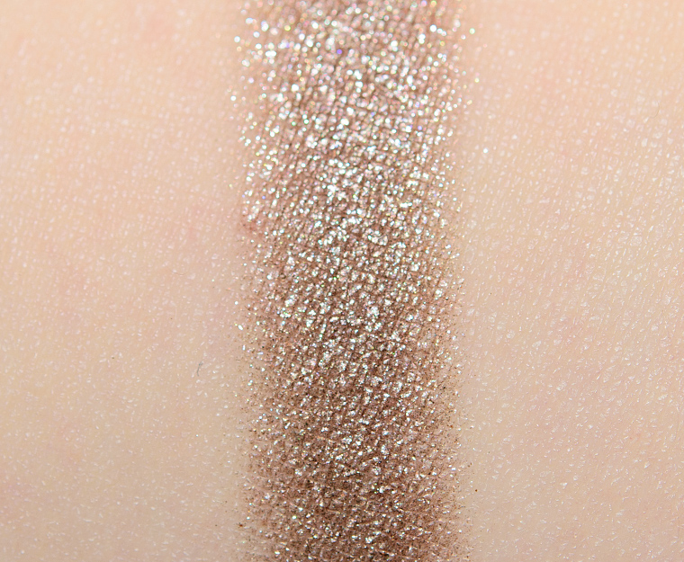 Natasha Denona Glam (321M) Metallic Eye Shadow