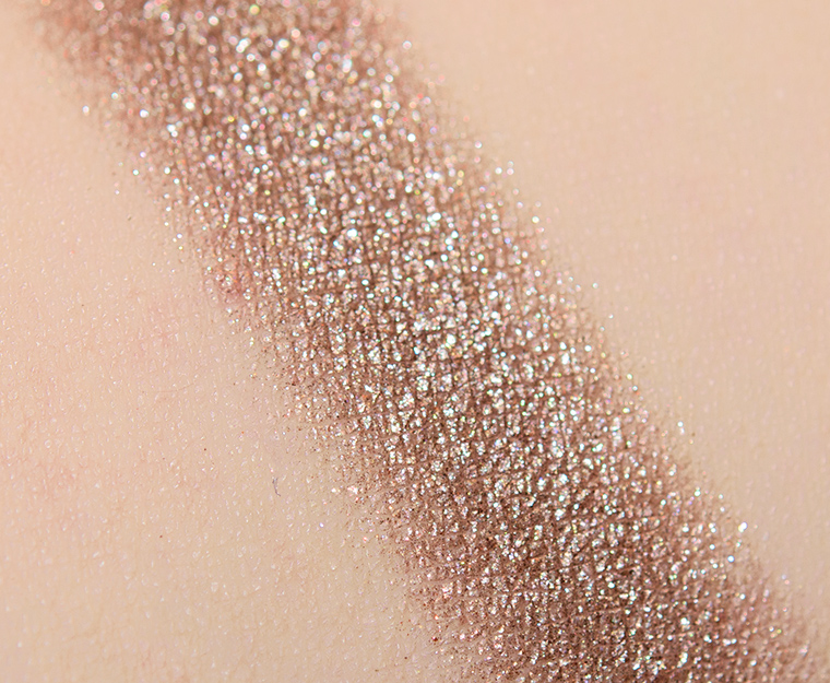 Natasha Denona Glam (321M) Metallic Eye Shadow