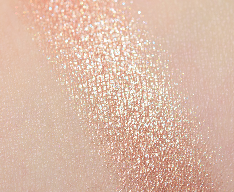 Natasha Denona Glam (322K) Crystal Eye Shadow