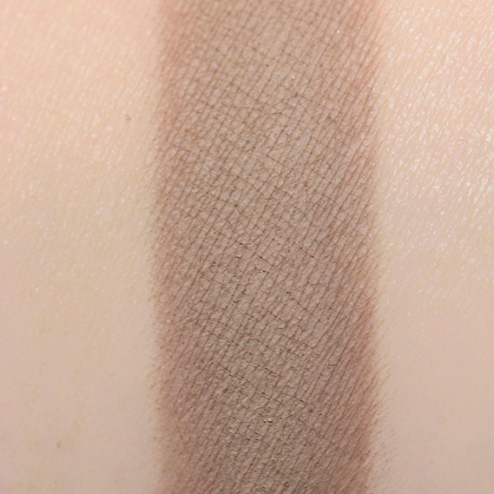 Natasha Denona Glam (323CM) Creamy Matte Eye Shadow