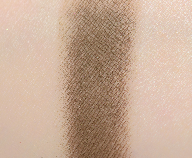 Natasha Denona Glam (325CM) Creamy Matte Eye Shadow
