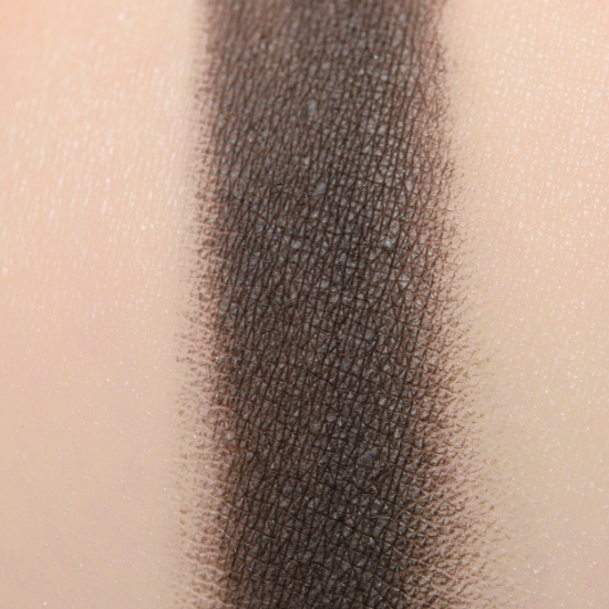 Natasha Denona Glam (327CM) Creamy Matte Eye Shadow