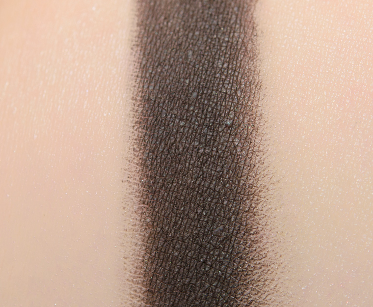 Natasha Denona Glam (327CM) Creamy Matte Eye Shadow