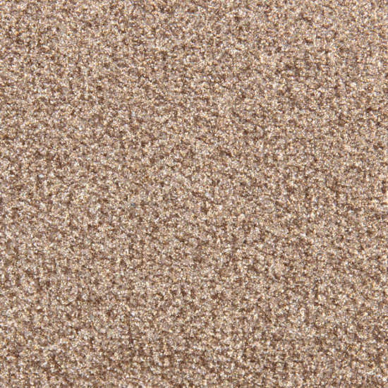 Natasha Denona Metallic Eye Shadow Glam (328M)