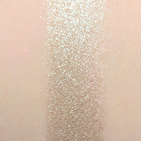 Natasha Denona Metallic Eye Shadow Glam (328M)