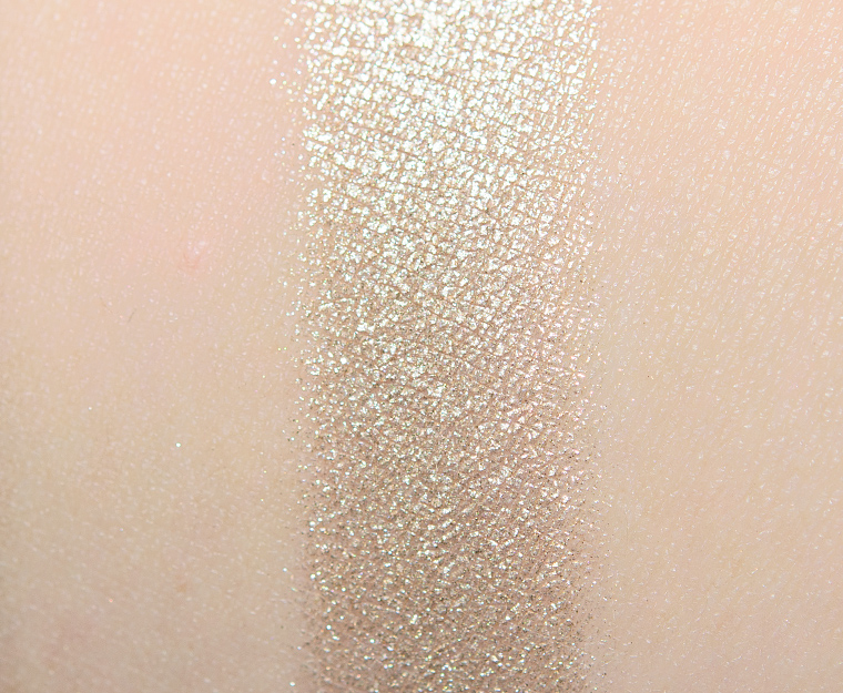 Natasha Denona Glam (328M) Metallic Eye Shadow