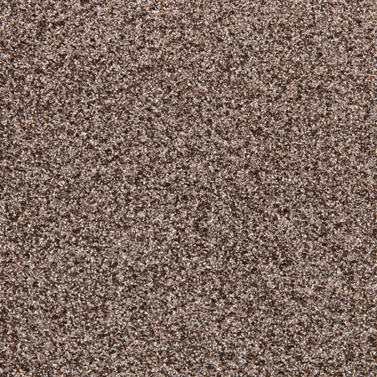 Natasha Denona Metallic Eye Shadow Glam (329M)