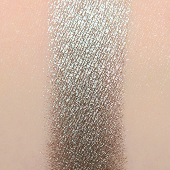 Natasha Denona Metallic Eye Shadow Glam (329M)