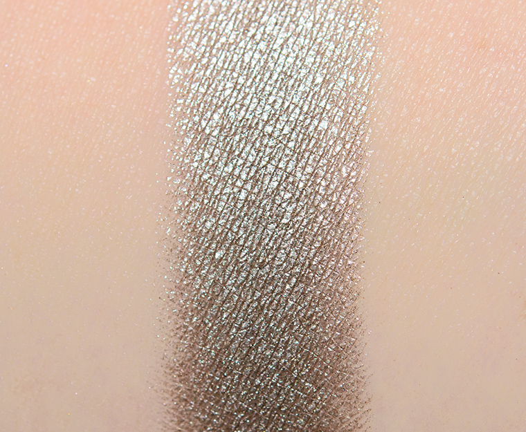 Natasha Denona Glam (329M) Metallic Eye Shadow