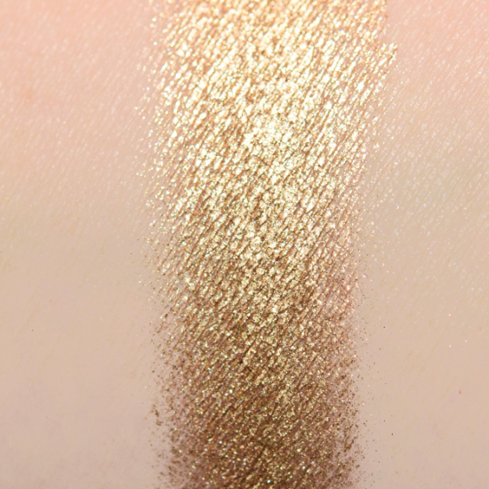 Natasha Denona Metallic Eye Shadow Glam (330M)