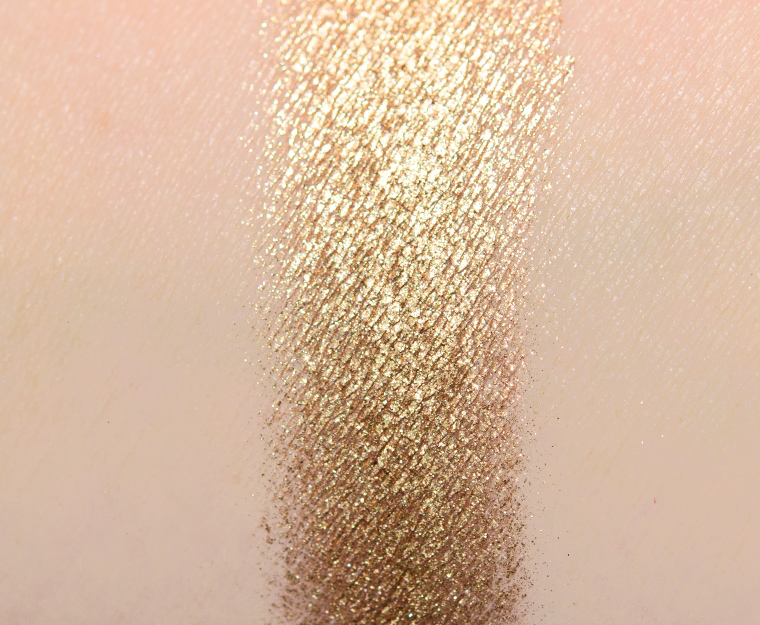 Natasha Denona Glam (330M) Metallic Eye Shadow