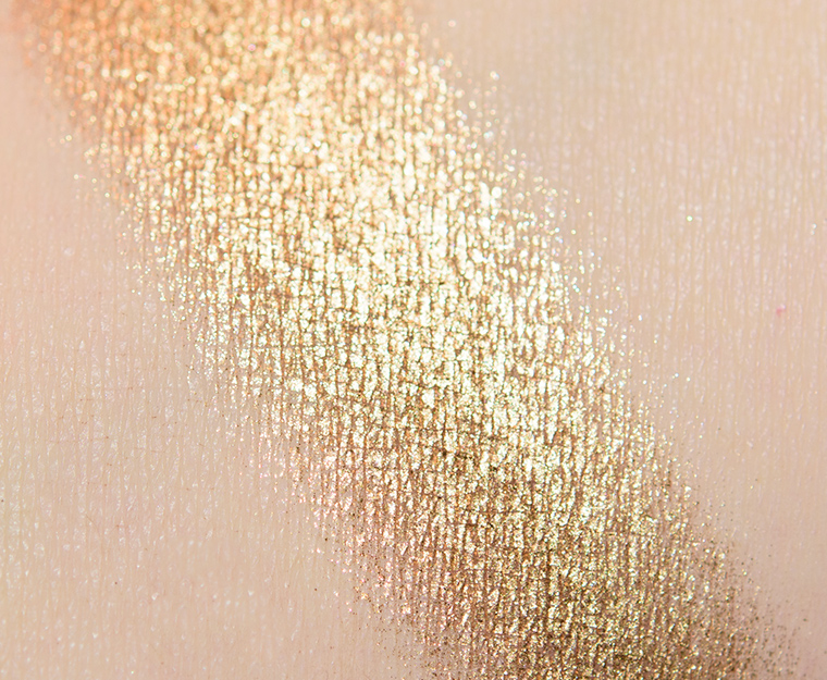 Natasha Denona Glam (330M) Metallic Eye Shadow