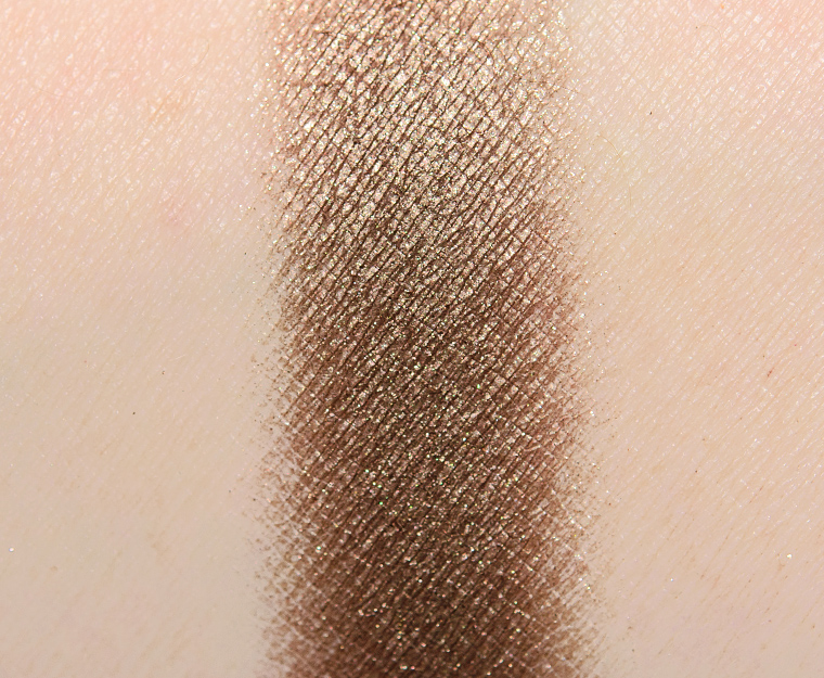 Natasha Denona Glam (331M) Metallic Eye Shadow