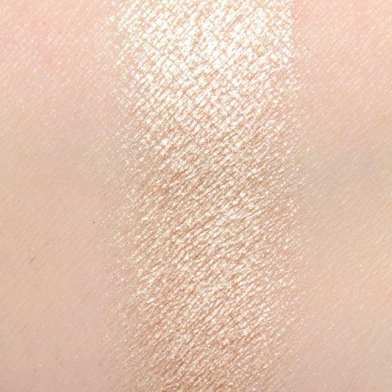 Natasha Denona Glam (332M) Metallic Eye Shadow