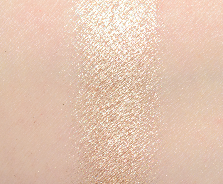 Natasha Denona Glam (332M) Metallic Eye Shadow