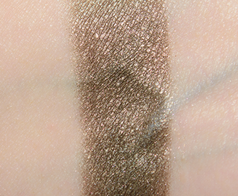 Natasha Denona Glam (333M) Metallic Eye Shadow