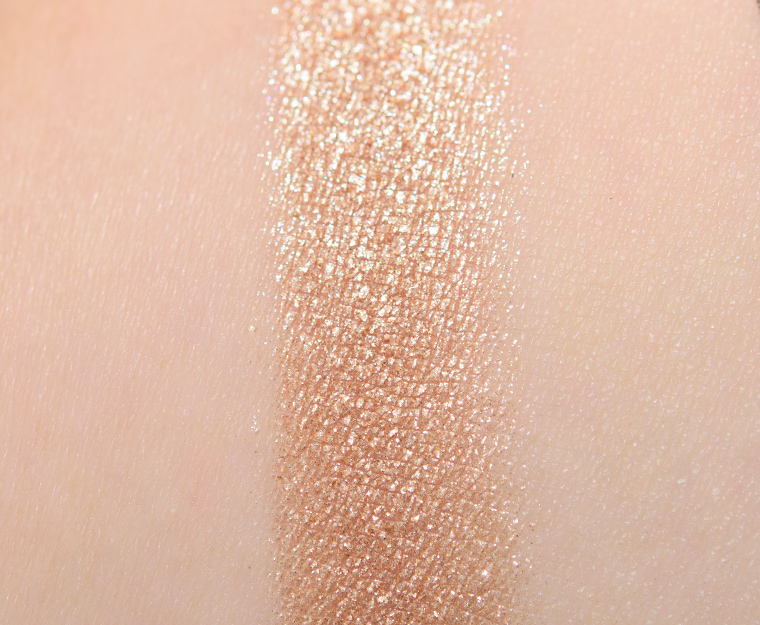 Natasha Denona Glam (334M) Metallic Eye Shadow