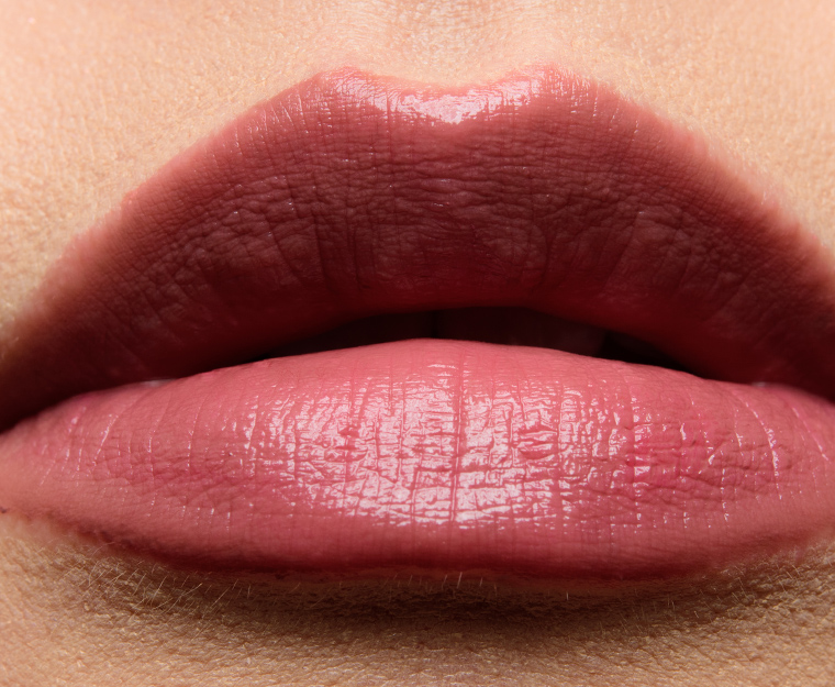 Rare Beauty Appreciate With Gratitude Dewy Lip Balm