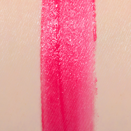 Rare Beauty Ascend Lip Souffle Matte Cream Lipstick