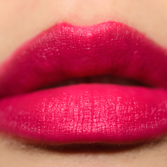 Rare Beauty Ascend Lip Souffle Matte Cream Lipstick