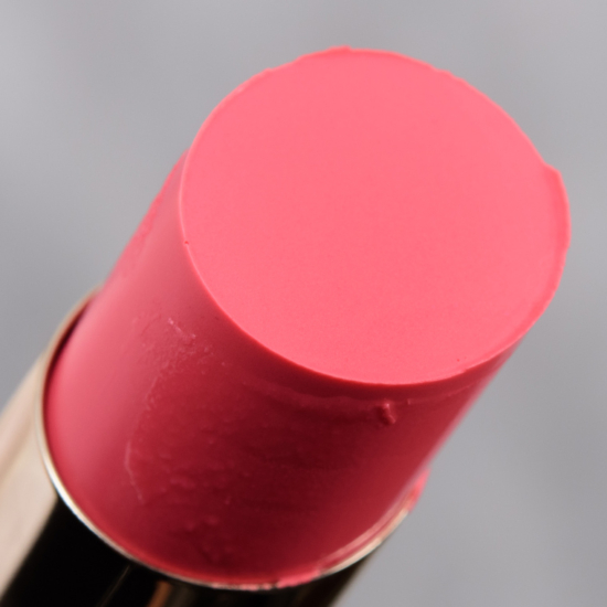Rare Beauty Blessed With Gratitude Dewy Lip Balm