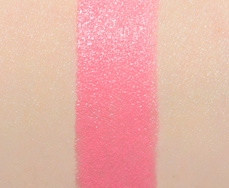 <p class="text-center">Rare Beauty Blessed With Gratitude Dewy Lip Balm</p>