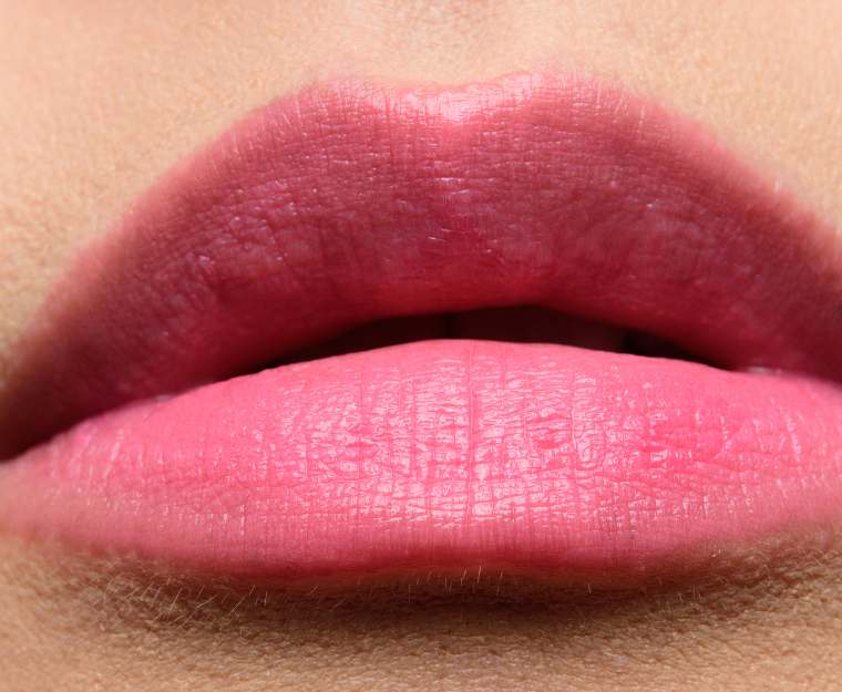 Rare Beauty Blessed With Gratitude Dewy Lip Balm