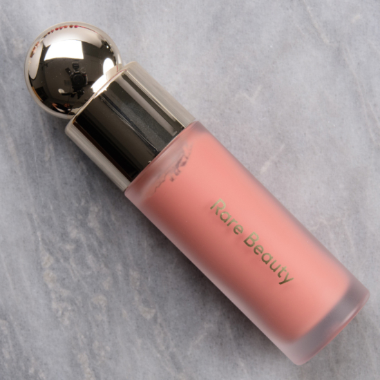 Rare Beauty Soft Pinch Liquid Blush Bliss