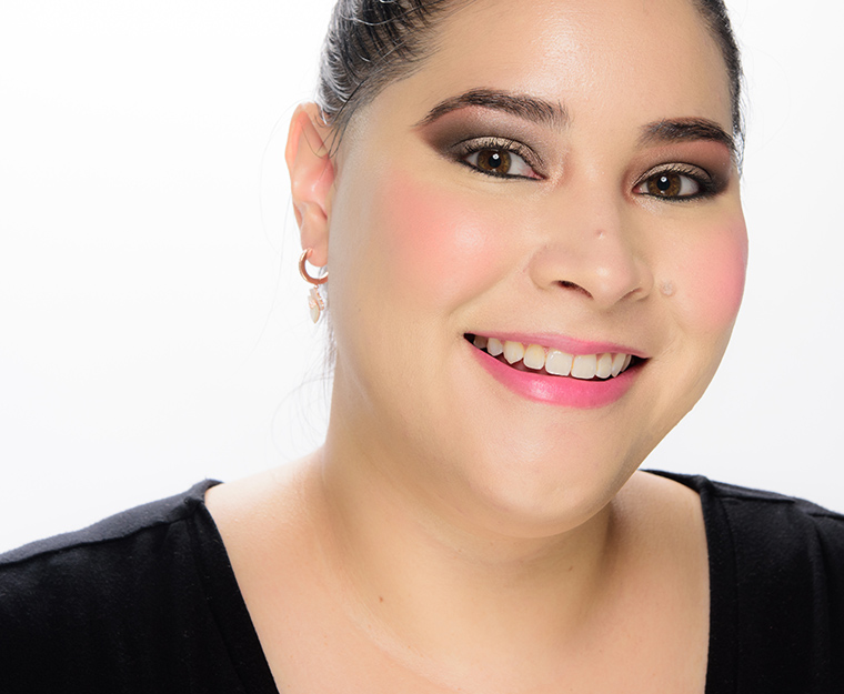Rare Beauty Bliss Soft Pinch Liquid Blush
