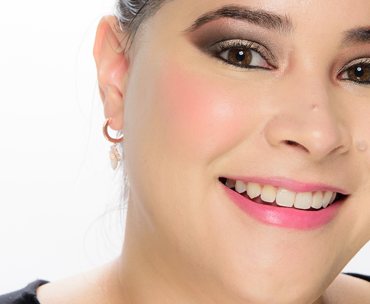 Rare Beauty Bliss Soft Pinch Liquid Blush