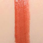 Rare Beauty Brave Lip Souffle Matte Cream Lipstick