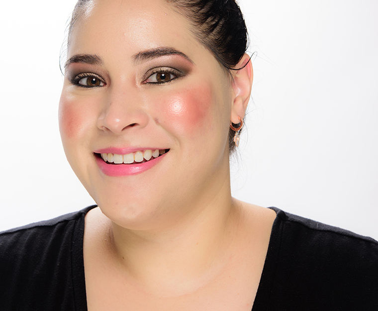 Rare Beauty Captivate Positive Light Liquid Luminizer Highlight
