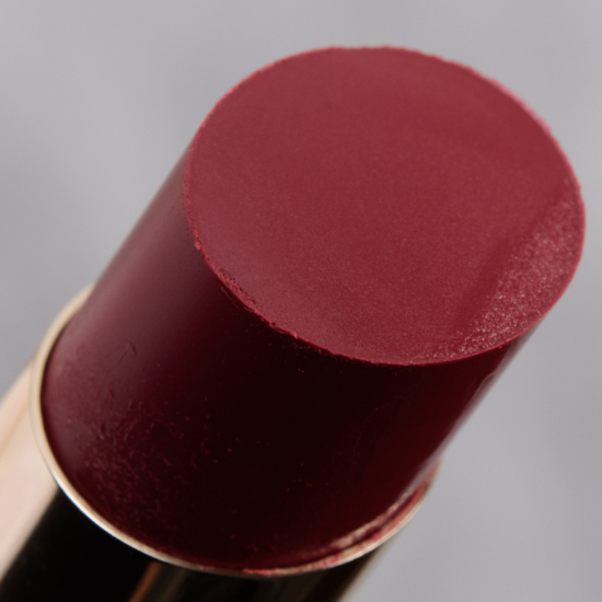 Rare Beauty Compliment With Gratitude Dewy Lip Balm