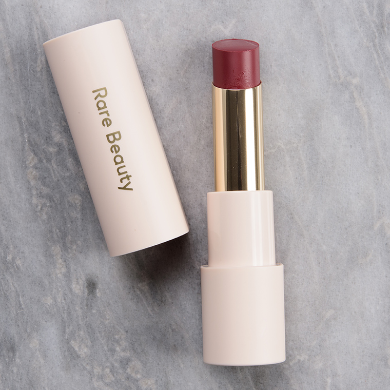 Rare beauty lip deals balm