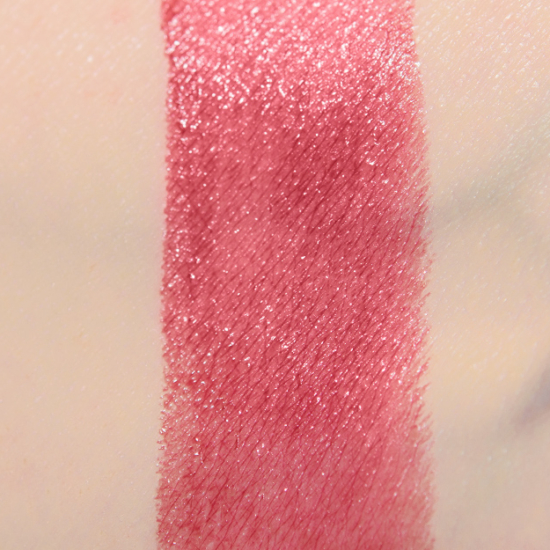 Rare Beauty Compliment With Gratitude Dewy Lip Balm