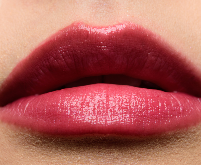Rare Beauty Compliment With Gratitude Dewy Lip Balm