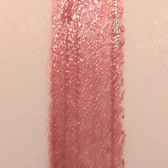 Rare Beauty Courage Lip Souffle Matte Cream Lipstick