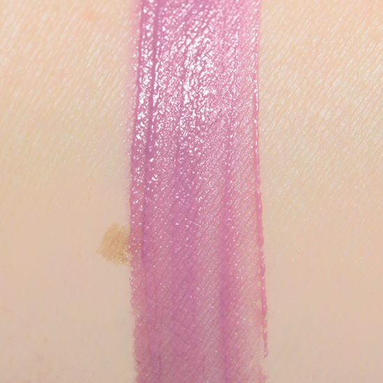 Rare Beauty Daring Lip Souffle Matte Cream Lipstick